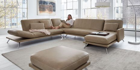 Wie shopvibes den Aufwand von neofacture für Produktlistings um 90% reduzierte