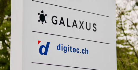 Profitabel auf Digitex Galaxus verkaufen