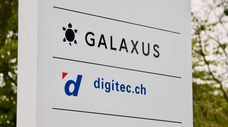 Profitabel auf Digitex Galaxus verkaufen