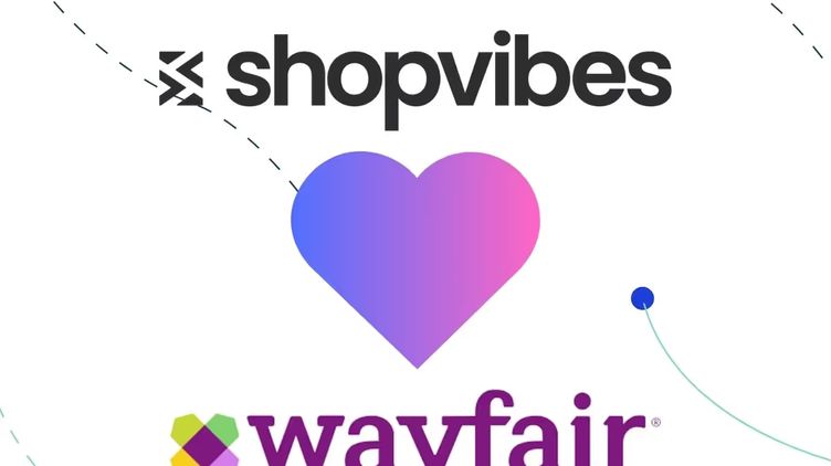 Erfolgreich verkaufen auf dem Wayfair Marketplace mit voll automatisierter Datenübertragung