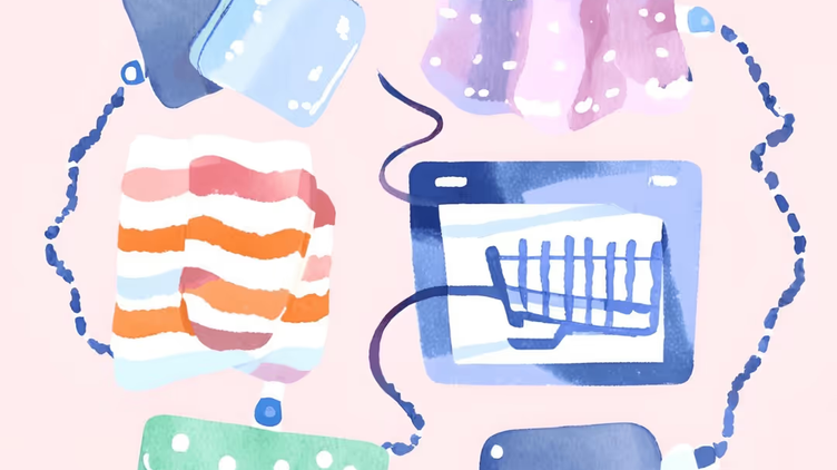 Verkaufen auf Home24 leicht gemacht mit der API-Integration von shopvibes