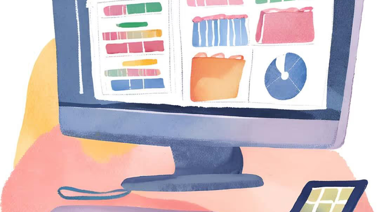 Price Tracking: Der Game-Changer für B2B-Firmen