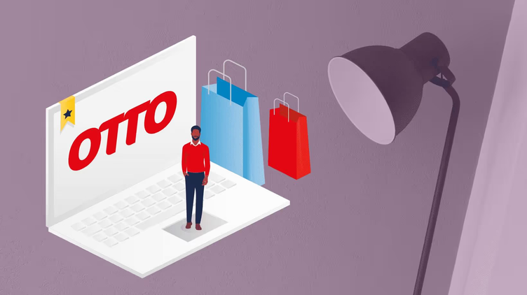 Erfolgreich auf OTTO Market verkaufen