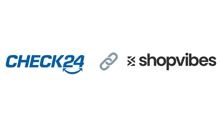 Umsatzsteigerung dank Listung auf Check24 Marketplace