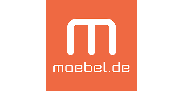 Moebel.de Logo
