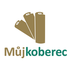 Mujkoberec Logo