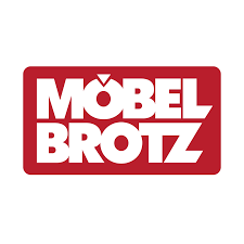 Möbel Brotz ogo