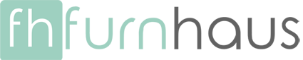 furnhaus Logo