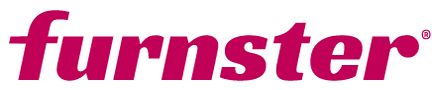 Furnster Logo