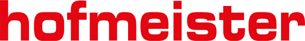 Hofmeister Logo