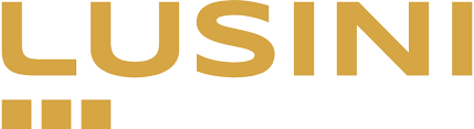 Luisini Logo