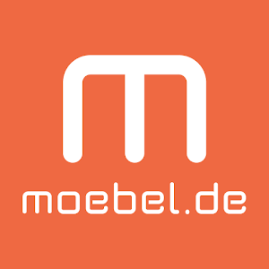 Moebel.de Logo