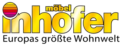 Möbel Inhofer Logo