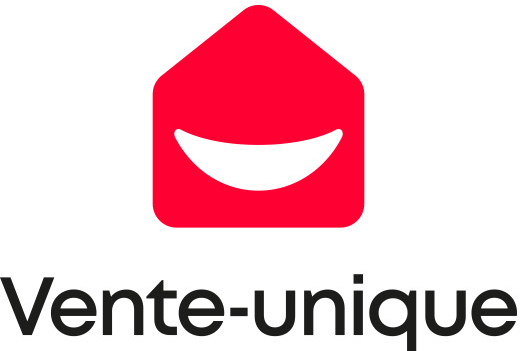 Vente Unique
